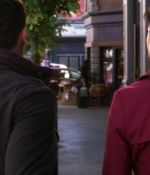Smallville9x17_0224.jpg