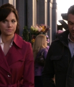 Smallville9x17_0227.jpg