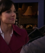 Smallville9x17_0233.jpg