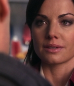 Filename=Smallville9x17_0246.jpg
Filesize=164KiB
Dimensions=1920x1080
Date added=Aug 06, 2025 Smallville9x17_0246.jpg