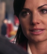 Filename=Smallville9x17_0248.jpg
Filesize=174KiB
Dimensions=1920x1080
Date added=Aug 06, 2025 Smallville9x17_0248.jpg