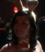 Filename=Smallville9x18_0010.jpg
Filesize=187KiB
Dimensions=1920x1080
Date added=Aug 07, 2025 Smallville9x18_0010.jpg