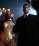 Smallville9x18_0019.jpg