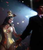 Smallville9x18_0020.jpg