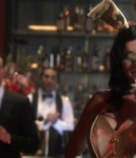 Smallville9x18_0023.jpg