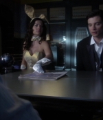 Smallville9x18_0037.jpg