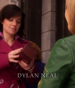 Smallville9x18_0060.jpg