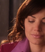 Smallville9x18_0074.jpg