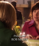 Smallville9x18_0077.jpg