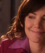 Smallville9x18_0080.jpg
