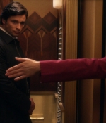 Smallville9x18_0091.jpg