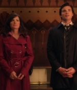 Smallville9x18_0098.jpg
