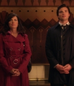 Smallville9x18_0099.jpg