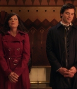 Smallville9x18_0108.jpg