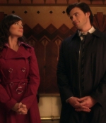 Smallville9x18_0111.jpg