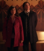 Smallville9x18_0115.jpg