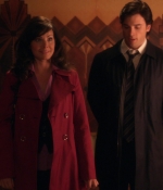Smallville9x18_0116.jpg