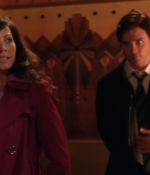 Smallville9x18_0118.jpg
