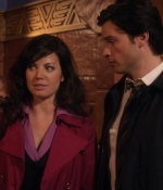 Smallville9x18_0120.jpg