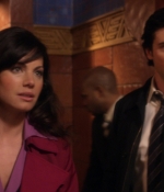 Smallville9x18_0122.jpg