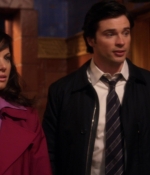 Smallville9x18_0123.jpg