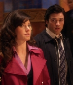 Smallville9x18_0125.jpg