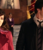 Smallville9x18_0126.jpg