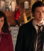 Smallville9x18_0127.jpg