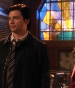 Smallville9x18_0130.jpg