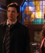 Smallville9x18_0131.jpg
