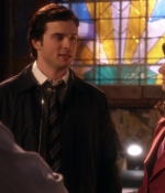 Smallville9x18_0134.jpg