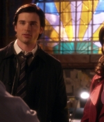Smallville9x18_0135.jpg