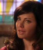Smallville9x18_0141.jpg