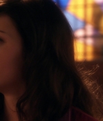 Smallville9x18_0142.jpg