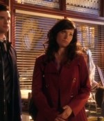 Smallville9x18_0147.jpg