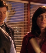 Smallville9x18_0156.jpg