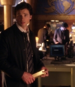 Smallville9x18_0157.jpg
