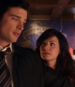 Smallville9x18_0159.jpg
