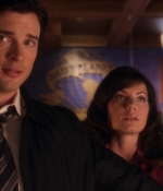Smallville9x18_0161.jpg