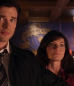 Smallville9x18_0162.jpg