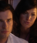 Smallville9x18_0163.jpg