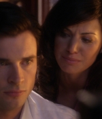 Smallville9x18_0164.jpg