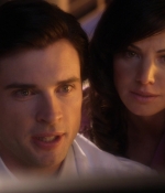 Smallville9x18_0166.jpg