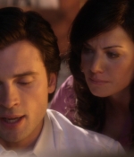 Smallville9x18_0167.jpg