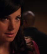 Smallville9x18_0191.jpg