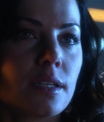 Smallville9x18_0334.jpg